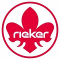 Rieker szaküzlet